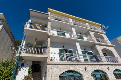 Thumbnail 4989820 - 14