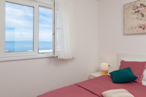 Thumbnail 4989879 - 17