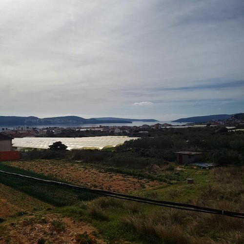 Thumbnail 4989895 - 3