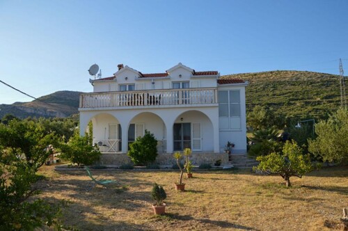 Thumbnail 4989895 - 4