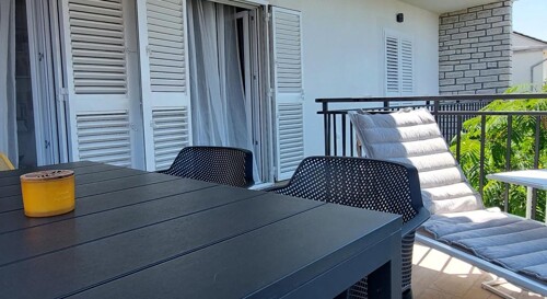 Thumbnail 4989916 - 10