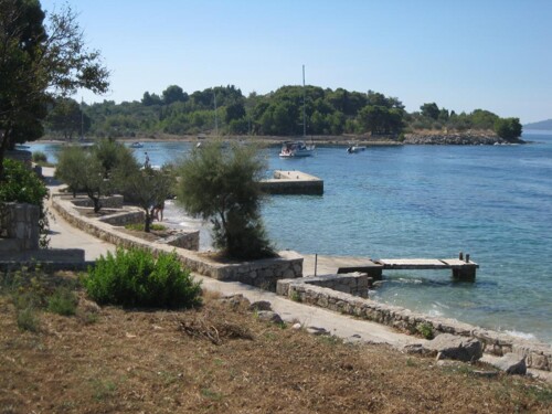 Thumbnail 4989934 - 11