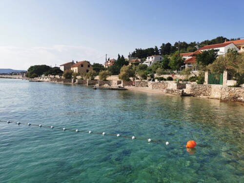 Thumbnail 4989934 - 8