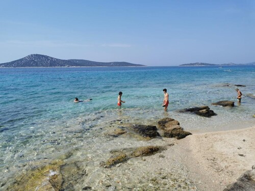 Thumbnail 4989934 - 9