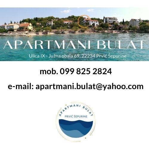 Thumbnail 4989934 - 2