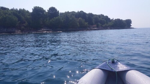 Thumbnail 4989934 - 19