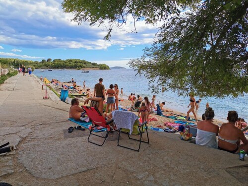 Thumbnail 4989934 - 12