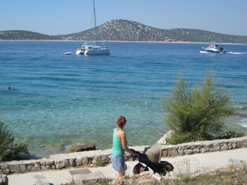 Thumbnail 4989934 - 3