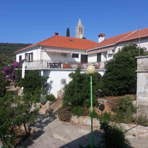 Thumbnail 4989959 - 2