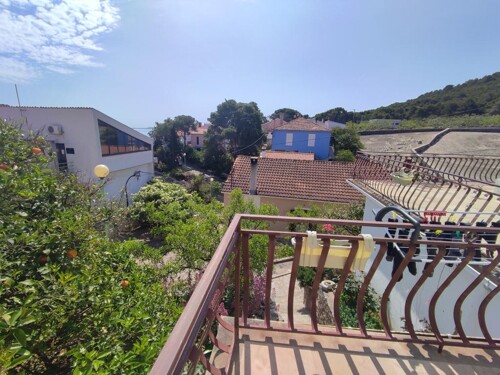 Thumbnail 4989959 - 5