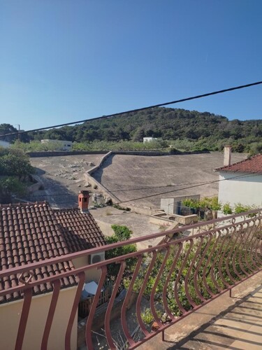 Thumbnail 4989959 - 8