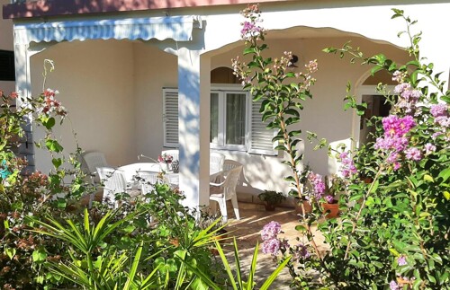 Thumbnail 4989961 - 11