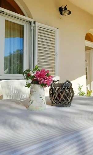 Thumbnail 4989961 - 14