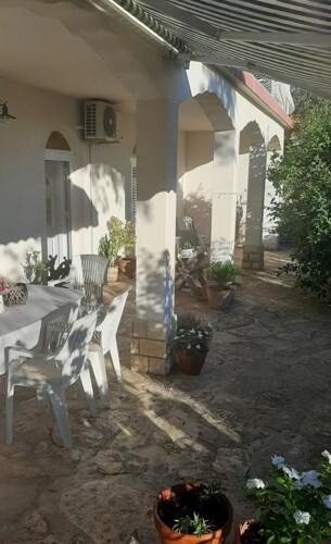 Thumbnail 4989961 - 13