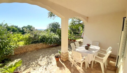 Thumbnail 4989961 - 7