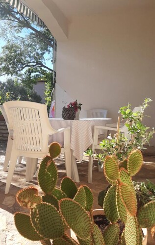 Thumbnail 4989961 - 5