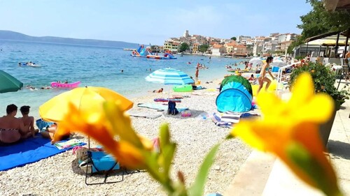 Thumbnail 4989984 - 7