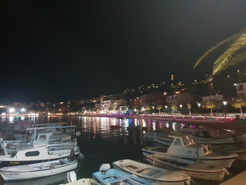 Thumbnail 4989984 - 16