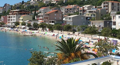 Thumbnail 4989984 - 4