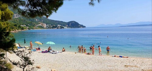 Thumbnail 4989984 - 11