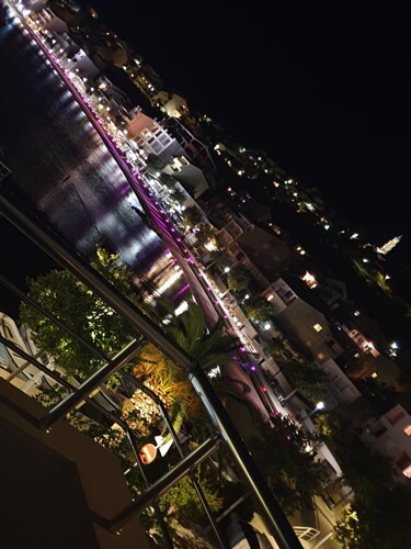 Thumbnail 4989984 - 17