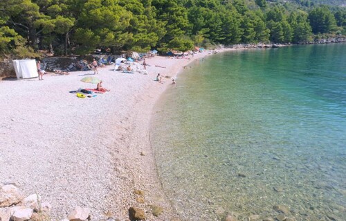 Thumbnail 4989984 - 10