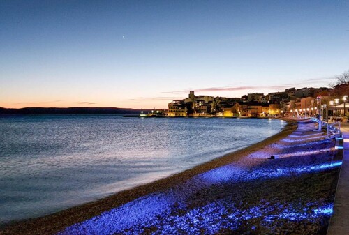 Thumbnail 4989984 - 12