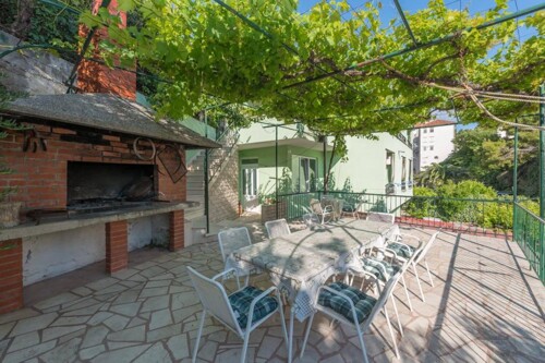 Thumbnail 4990023 - 10