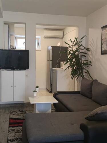 Thumbnail 4990023 - 14