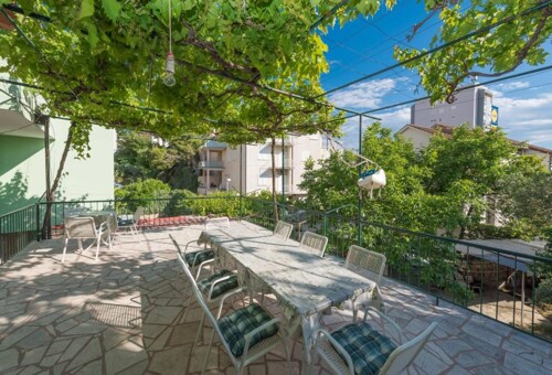 Thumbnail 4990023 - 8