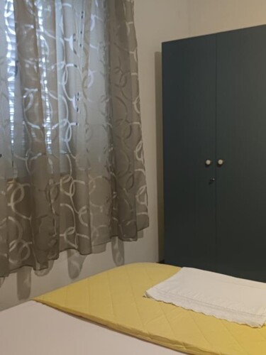 Thumbnail 4990023 - 16