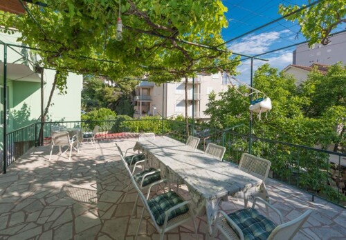 Thumbnail 4990023 - 5