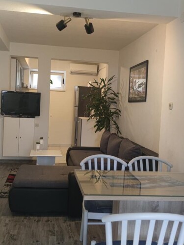 Thumbnail 4990023 - 21