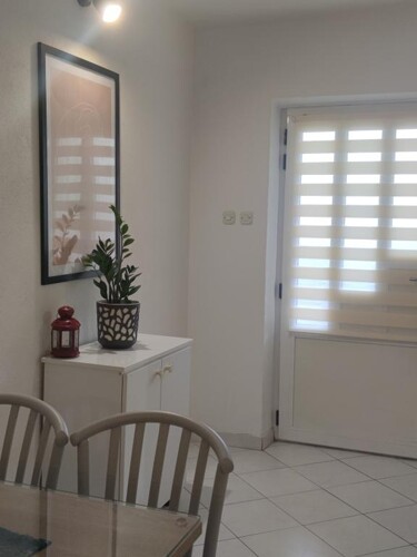 Thumbnail 4990023 - 23