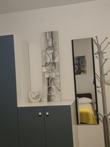 Thumbnail 4990023 - 19