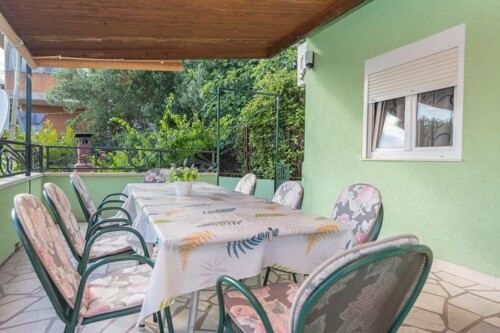 Thumbnail 4990023 - 13