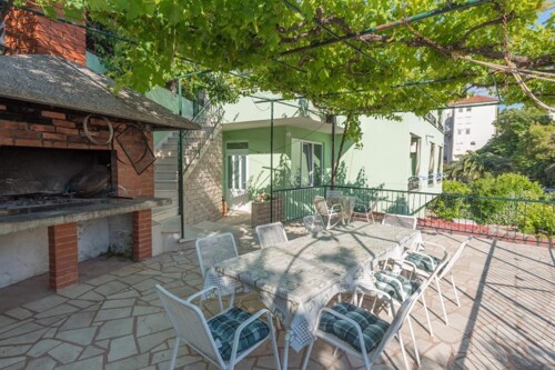 Thumbnail 4990023 - 6