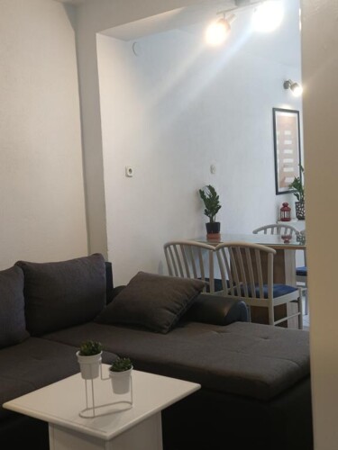 Thumbnail 4990023 - 20