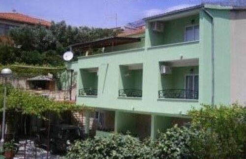 Thumbnail 4990023 - 1