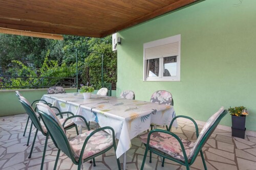 Thumbnail 4990023 - 12