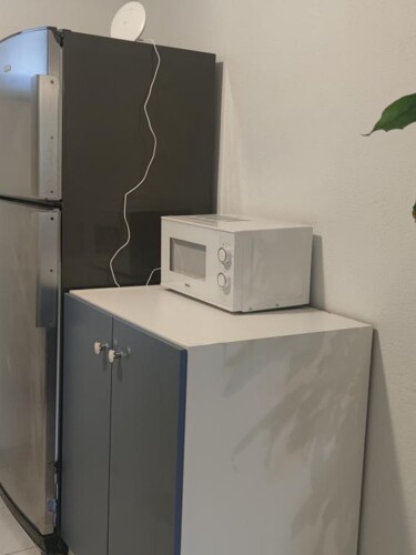 Thumbnail 4990023 - 17