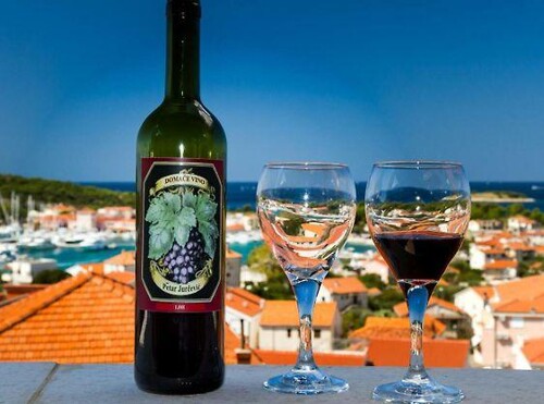 Thumbnail 4990027 - 3