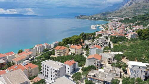 Thumbnail 4990034 - 13