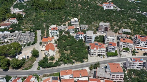 Thumbnail 4990034 - 9