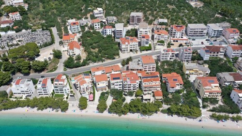 Thumbnail 4990034 - 16