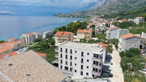 Thumbnail 4990034 - 12