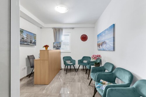 Thumbnail 4990034 - 4