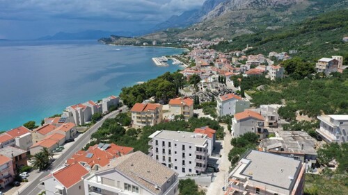 Thumbnail 4990034 - 14