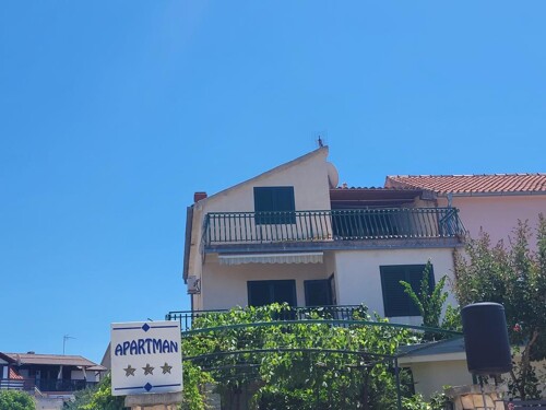 Thumbnail 4990054 - 1