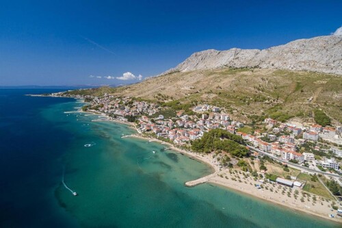 Thumbnail 4990133 - 6